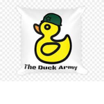 United States Navy [RP]
