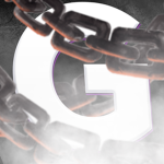 GAMEINC band