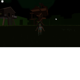 Survive The Zombies(New Game )Updates Every Week