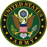 United States Military Operations Command Unit