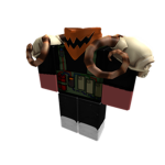 Headless Group Group Thumbnail