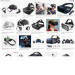 VR place