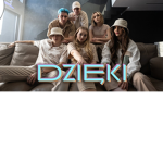 group genzie