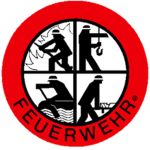 GER hardcore rp [FEUERWEHR]