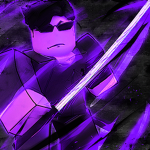 A Ninja's Path