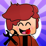 LOLLYCREW
