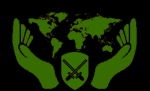 VIP protection unit (ORG)