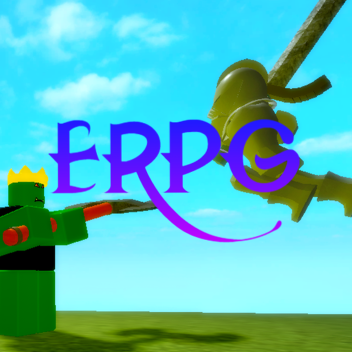Electrical RPG
