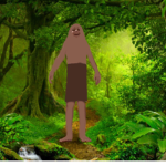 The High Head Tribe