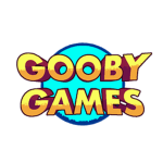 Gooby Games