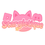 Stargletique
