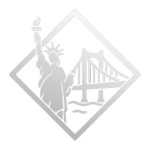 New York City Roleplay I VC Only I