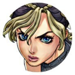 New Sword Legacy