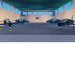 Virtual Roblox Secret Arrows