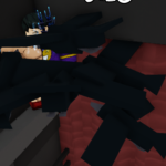 MuffinsGames