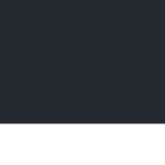 sadadw