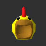 CluckaLuck Empire