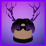 Mongolian Roblox Gamers Official Group Group Thumbnail