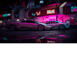 Hangout and Chill