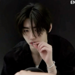 - ENHYPEN -