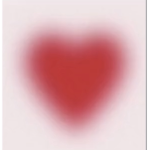 heartpieces
