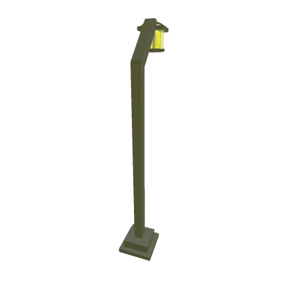 Street Light