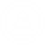 Pines Studio