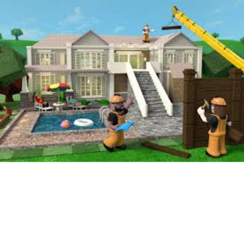 rolplay and battle