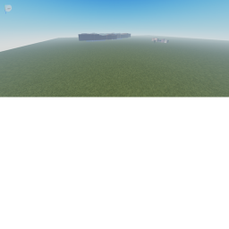 idk