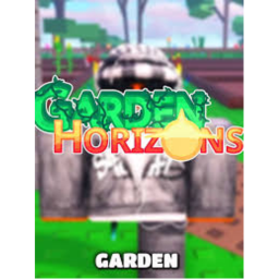 Grow A Garden 2 [FAKE]