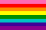 LGBT right wingers