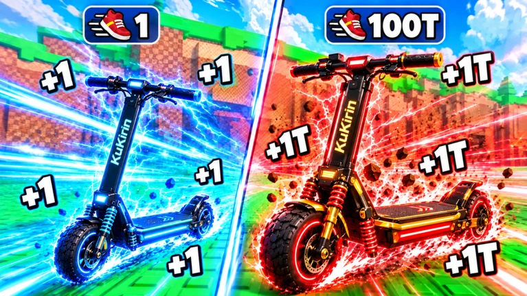Thumbnail added