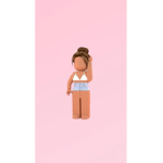 #Teamalinaalilly