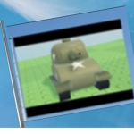 TONKca