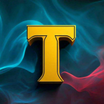 TechPulse