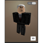 juifism