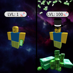 Space Simulator 2
