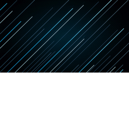 Simulator (BETA)