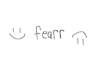 fearrr