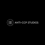 Anti-CCP Studios