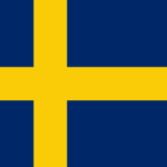 Konungariket Sverigeᅠᅠ
