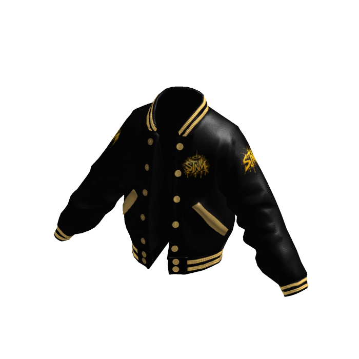 Stanium
