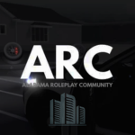 | Lakorawood Roleplay Community