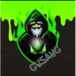 GUSAUG bux