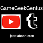 GGG Developer Team Group