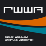 Roblox Worldwide Wrestling Association