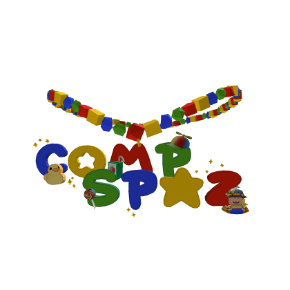 comp necklace 1.0