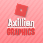 Axillien Graphics