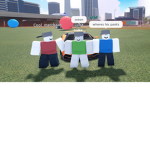 absorbacarble42