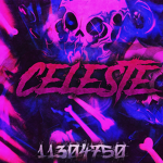 彡 Celeste